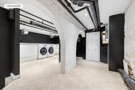 132 E 62nd Street New York City NY 10065