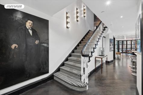 132 E 62nd Street New York City NY 10065