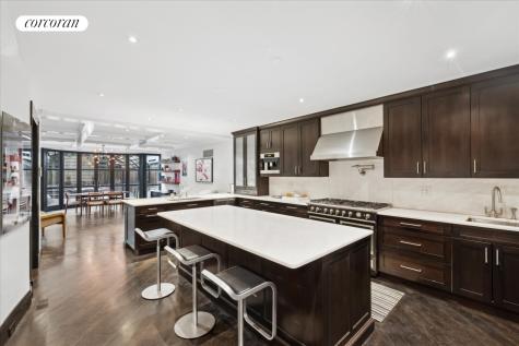 132 E 62nd Street New York City NY 10065