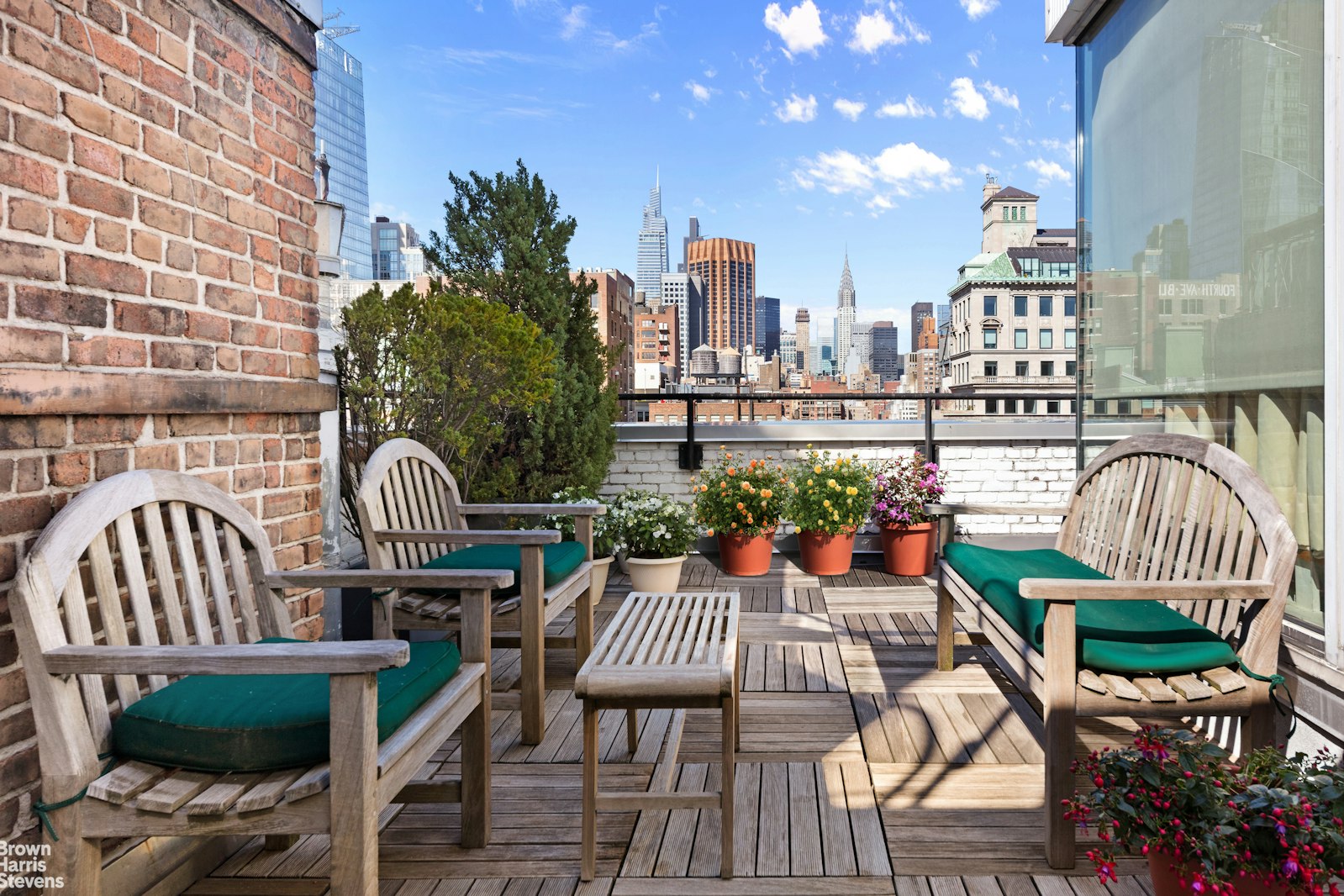 118 E 25th Street New York City NY 10010