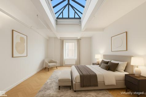 118 E 25th Street New York City NY 10010