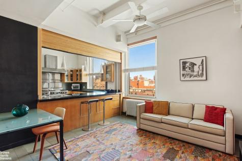 118 E 25th Street New York City NY 10010