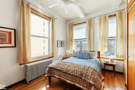 118 E 25th Street New York City NY 10010