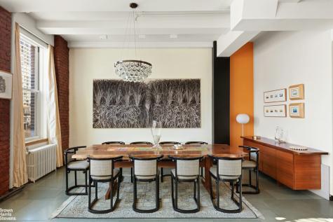 118 E 25th Street New York City NY 10010