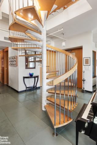 118 E 25th Street New York City NY 10010