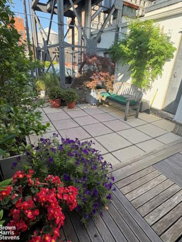 118 E 25th Street New York City NY 10010