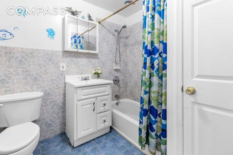 266 18th Street New York City NY 11215