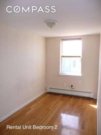 266 18th Street New York City NY 11215