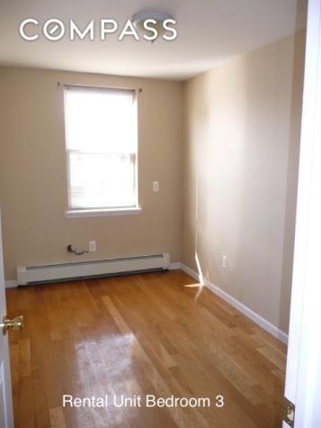 266 18th Street New York City NY 11215