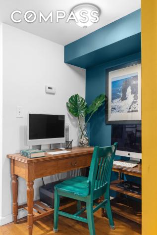 266 18th Street New York City NY 11215