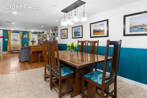 266 18th Street New York City NY 11215