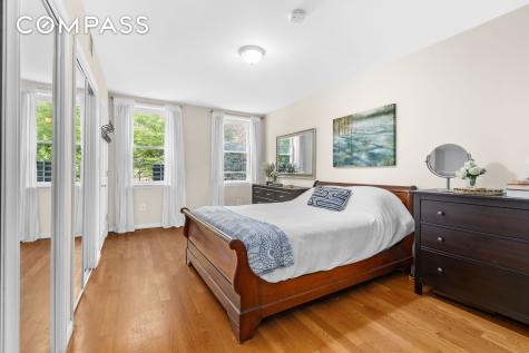 266 18th Street New York City NY 11215