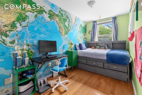 266 18th Street New York City NY 11215