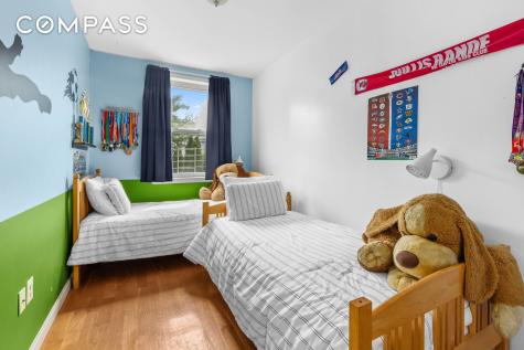 266 18th Street New York City NY 11215