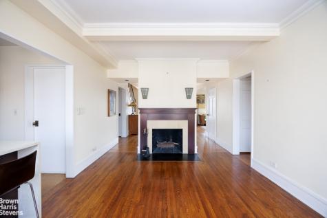 166 E 96th Street New York City NY 10128