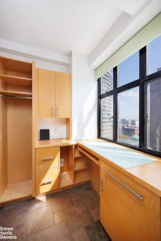 166 E 96th Street New York City NY 10128