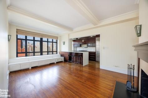 166 E 96th Street New York City NY 10128