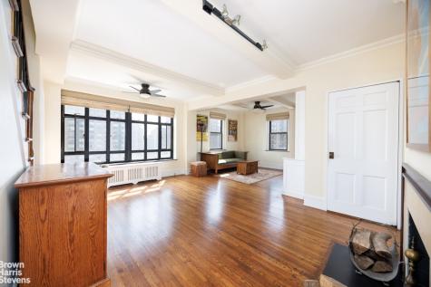 166 E 96th Street New York City NY 10128