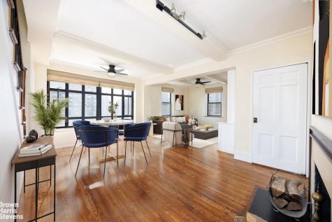 166 E 96th Street New York City NY 10128