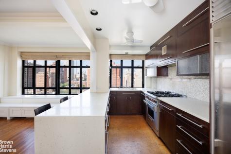 166 E 96th Street New York City NY 10128