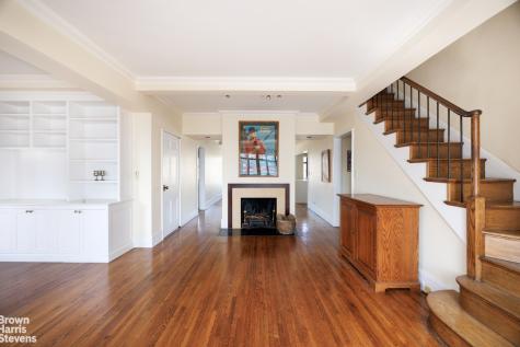 166 E 96th Street New York City NY 10128