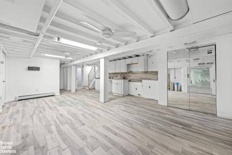 319 Mac Donough Street New York City NY 11233