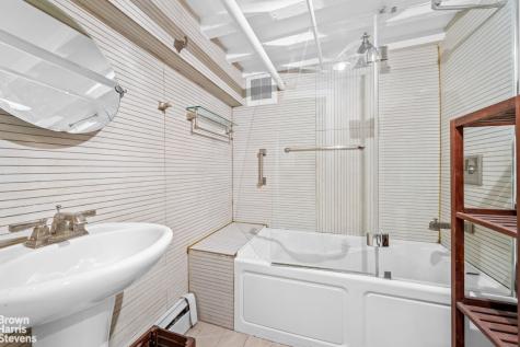 319 Mac Donough Street New York City NY 11233