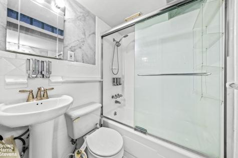 319 Mac Donough Street New York City NY 11233