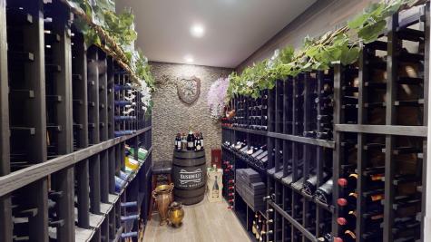 176 Irwin Street New York City NY 11235