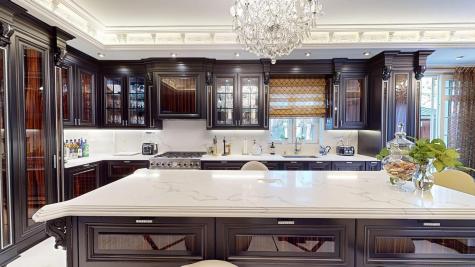 176 Irwin Street New York City NY 11235