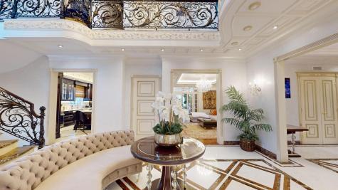 176 Irwin Street New York City NY 11235