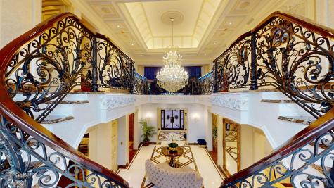 176 Irwin Street New York City NY 11235