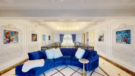 176 Irwin Street New York City NY 11235