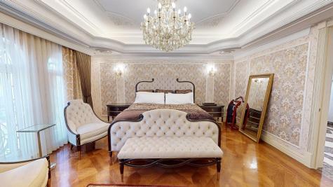 176 Irwin Street New York City NY 11235