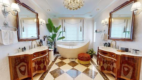 176 Irwin Street New York City NY 11235