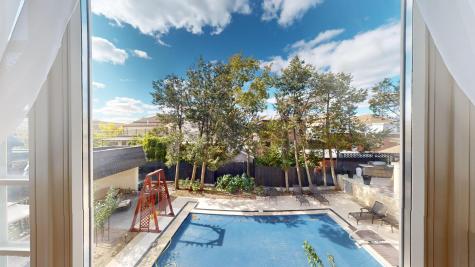 176 Irwin Street New York City NY 11235