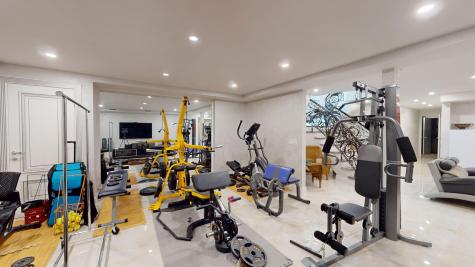 176 Irwin Street New York City NY 11235