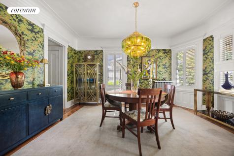 500 E 18th Street New York City NY 11226