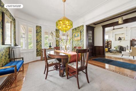 500 E 18th Street New York City NY 11226