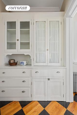 500 E 18th Street New York City NY 11226