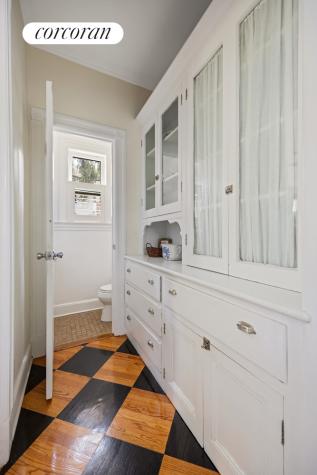 500 E 18th Street New York City NY 11226