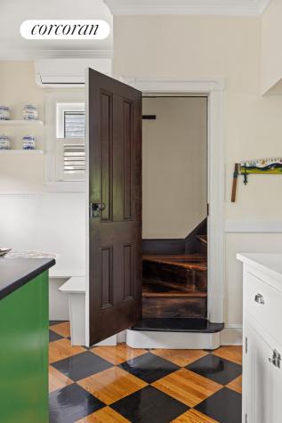 500 E 18th Street New York City NY 11226