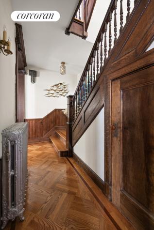 500 E 18th Street New York City NY 11226