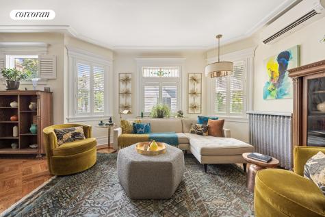 500 E 18th Street New York City NY 11226