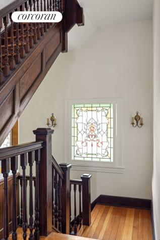 500 E 18th Street New York City NY 11226