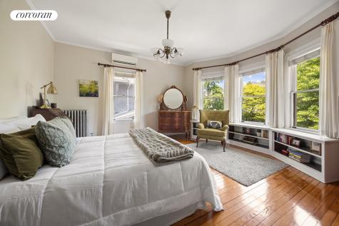 500 E 18th Street New York City NY 11226