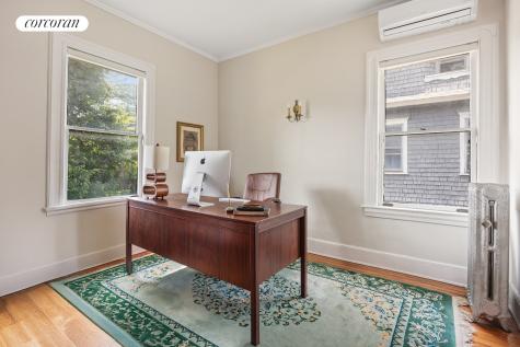 500 E 18th Street New York City NY 11226