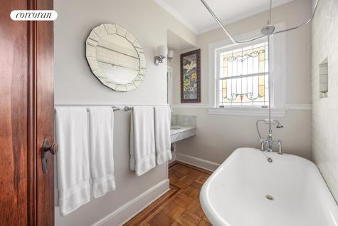 500 E 18th Street New York City NY 11226