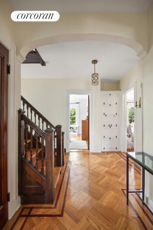 500 E 18th Street New York City NY 11226