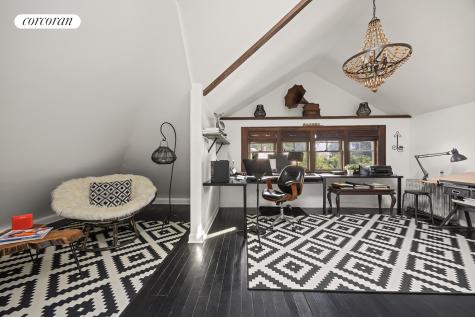 500 E 18th Street New York City NY 11226